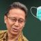 Meteri kesehatan Budi Gunadi Sadikin (instagram.com/asumsico)