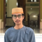 Agung Ardaus, penggerak Jaringan Aktivis Filsafat Islam (JAKFI) Nusantara (Agu)