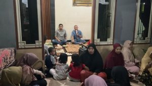 Energi Fosil Bakal Ditinggalkan, Wakil Ketua DPRD Kaltim Minta SDM Disiapkan untuk Energi Terbarukan