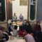 Wakil Ketua DPRD Kaltim, Muhammad Samsun