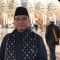 Anggota DPRD Kaltim, Saefuddin Zuhri