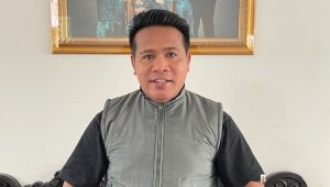 APBD Capai Rp 20 T, Anggota DPRD Kaltim Syafruddin: Manfaatnya Harus Dirasakan Langsung Masyarakat