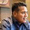 Anggota DPRD Kalimantan Timur, Syafruddin