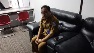 Pelatihan IKM di Bontang Dorong Pertumbuhan Ekonomi dan Kemandirian Usaha