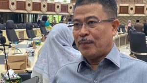 Ketimpangan Akses Pendidikan Masih Jadi PR Besar di Kaltim, Sekolah Rakyat Dianggap Solusi Strategis