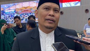 Ketimpangan Infrastruktur Ancam Pertumbuhan Ekonomi Wilayah Pedalaman Kukar