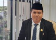 Serapan APBD Kubar Rendah, DPRD Soroti Kinerja OPD yang Belum Maksimal