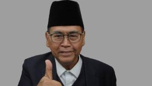 Al-Zaytun Sedih…Masa Tahanan Panji Gumilang Ditambah