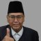 Panji Gumilang Pimpinan Pondok Pesantren Al-Zaytun (tempo.co)