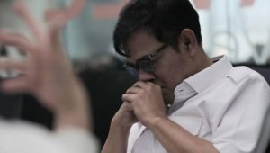 Dukung Prabowo Resmi Dipecat PDIP, Budiman Sudjatmiko: Saya Bisa Daftar Lagi!