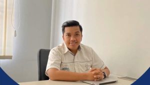 OPINI: Diplomasi Bhinneka Tunggal Ika dalam Menghadapi Tatanan Dunia Baru di Era Perang Rusia-Ukraina