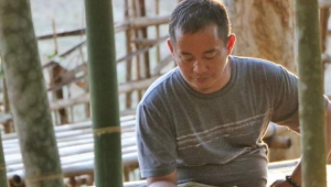 OPINI: Paradoks Politik Hukum Adat dalam Sistem Hukum Indonesia