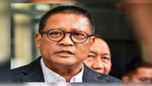 Polri Deteksi Harun Masiku Ada di Indonesia? Ini Keterangannya…!!!