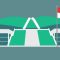Ilustrasi gedung DPR RI (NU Online)