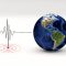 Ilustrasi gempa (pixabay)