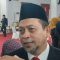 Wakil Gubernur Kalimantan Timur Hadi Mulyadi (tribun)
