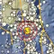 Gempa (BMKG)