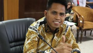 Sutomo Jabir Angkat Bicara Soal Penyebab Ratusan Desa di Kaltim Belum Bisa Akses Listrik