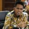 Anggota DPRD Kalimantan Timur Komisi III Sutomo Jabir (Ritmeekaltim)