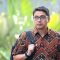 Zainal Arifin Mochtar (Ketua Departemen Hukum Tata Negara di Fakultas Hukum Universitas Gadjah Mada dan Direktur Pusat Kajian Anti-Korupsi FH UGM)