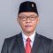Wakil Ketua DPRD Kaltim, Muhammad Samsun (DPRD Kaltim)