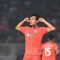 Bek Borneo FC, Agung Prasetyo (Instagram/@agungpras22)