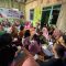 Reses Anggota DPRD Kaltim, Seno Aji di Muara Badak (Dok. Seno Aji)
