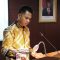 Anggota Komisi III DPRD Kaltim, Sutomo Jabir (Dok. Sutomo Jabir)