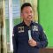 Anggota DPRD Kaltim, Baharuddin Demmu.