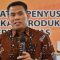 Anggota DPRD Kaltim, Rusman Ya'qub
