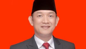 Tak Cuma Serap Aspirasi Masyarakat, Anggota DPRD Kaltim Agiel Suwarno Juga Tingkatkan Tali Kasih dengan Konstituennya