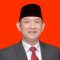 Anggota DPRD KALTIM, Agiel Suwarno
