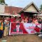 Wakil Ketua DPRD Kalimantan Timur (Kaltim), Muhammad Samsun