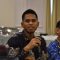 Anggota DPRD Kaltim, Sutomo Jabir