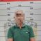 HA (40), warga Kelurahan Rampoang, Kota Palopo (Polres Paser)