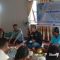 Anggota DPRD Kaltim, Baharuddin Demmu saat melakukan reses (dok. Ritmeekaltim)