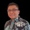 Anggota DPRD Kaltim, Saefuddin Zuhri