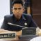 Anggota DPRD Kaltim, Sutomo Jabir (dok. Ritmeekaltim)