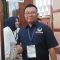Anggota DPRD Kaltim, Saefuddin Zuhri