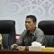 Anggota Dewan Perwakilan Rakyat Daerah Kalimantan Timur, Rusman Ya'qub