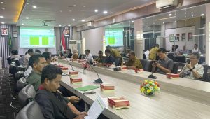 Harga TBS Kelapa Sawit Kaltim Naik, Kadisbun Kaltim Ajak Semua Komponen Awasi Kecurangan di Lapangan
