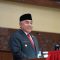 Mantan Gubernur Kalimantan Timur Isran Noor (pemprovkaltim)