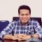 Anggota DPRD Kaltim, Syafruddin
