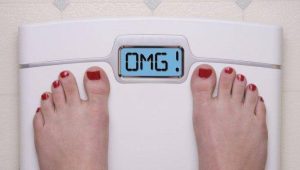 Punya Masalah dengan Berat Badan? Lakukan Empat Hal Ini, Ampuh Turunkan BB