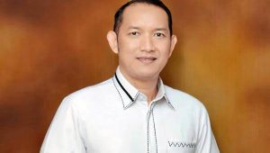 Lama Terbengkalai, Anggota DPRD Kaltim Agiel Suwarno Sepakat Aset Dikelola Pihak Ketiga, Asal …