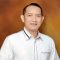 Anggota DPRD Kaltim, Agiel Suwarno