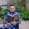 Anggota DPRD Kaltim, Saefuddin Zuhri