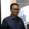 Anggota DPRD Kaltim, Ismail