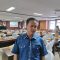Anggota DPRD Kaltim, Ismail.