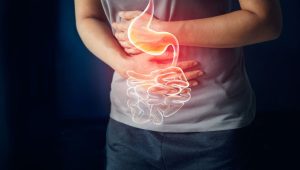 8 Tips Turunkan Asam Lambung Tanpa Obat